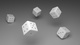 Image 3927 1455601222 cube-620636 1920