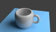Image 3928 1455601223 cup-257488