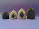 Image 4954 1466401200 3d-origami-1169909