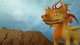 Image 4959 1466401204 dragoon-1267486