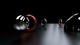 Image 4972 1466401214 wallpaper-1408902