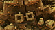 Image 5874 1470028928 complex-1134049 1920