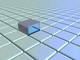 Image 5883 1470029035 grid-684983 1920