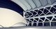 Image 6061 1471054647 architecture-1589259 1920