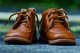 Image 2574 1452317423 baby-shoes-974747 1920