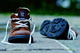 Image 2575 1452317423 baby-shoes-974858 1920