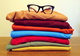 Image 2578 1452317423 clothing-964878 1920