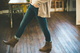 Image 2586 1452318542 girl-925635 1920