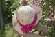 Image 2587 1452318542 hat-825338 1920