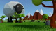 Low Poly