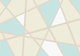 Material - Minimal