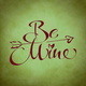 Image 1581 1451837480 background-683305