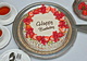 Image 1586 1451839342 cake-1062693