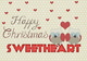 Image 1591 1451876783 christmas-957473