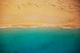 Sea & Beach