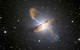 Image 1686 1451896952 centaurus-a-11190