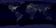 Image 1688 1451896952 earth-11595