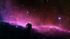 Image 1693 1451897005 horsehead-nebula-11081