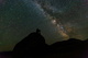 Image 1695 1451897006 milky-way-916523