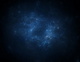 Image 1696 1451897105 nebula-668783
