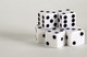 games-1693114 1920