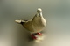 dove-1694058 1280