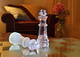 chess-603624 1920