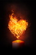 heart-1783913 1920