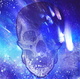 skull-1979948
