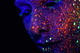 sparkles-1989955 1920