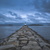 lighthouse-2069530 1920
