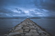 lighthouse-2069530 1920