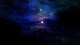 science-fiction-1674554