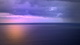 sunset-2017933 1920