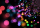 bokeh-2245355 1920