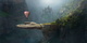 fantasy-2701633 1920
