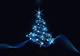 christmas-2933008 1920