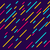 background-1789175