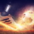 football-3024154 1920