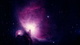 orion-nebula-11107 1920