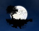 moon-3177934 1920
