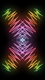 bright-3261606