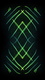 design-3261609