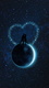 moon-3308579 1920