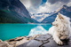 jf-brou-358069-unsplash