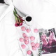 Girly