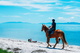 jefferson-santos-450387-unsplash