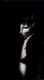daniel-eduard-doman-TzkXfG54 Fo-unsplash