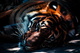 tiger-768574 1920