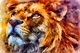 lion-3676984 1280